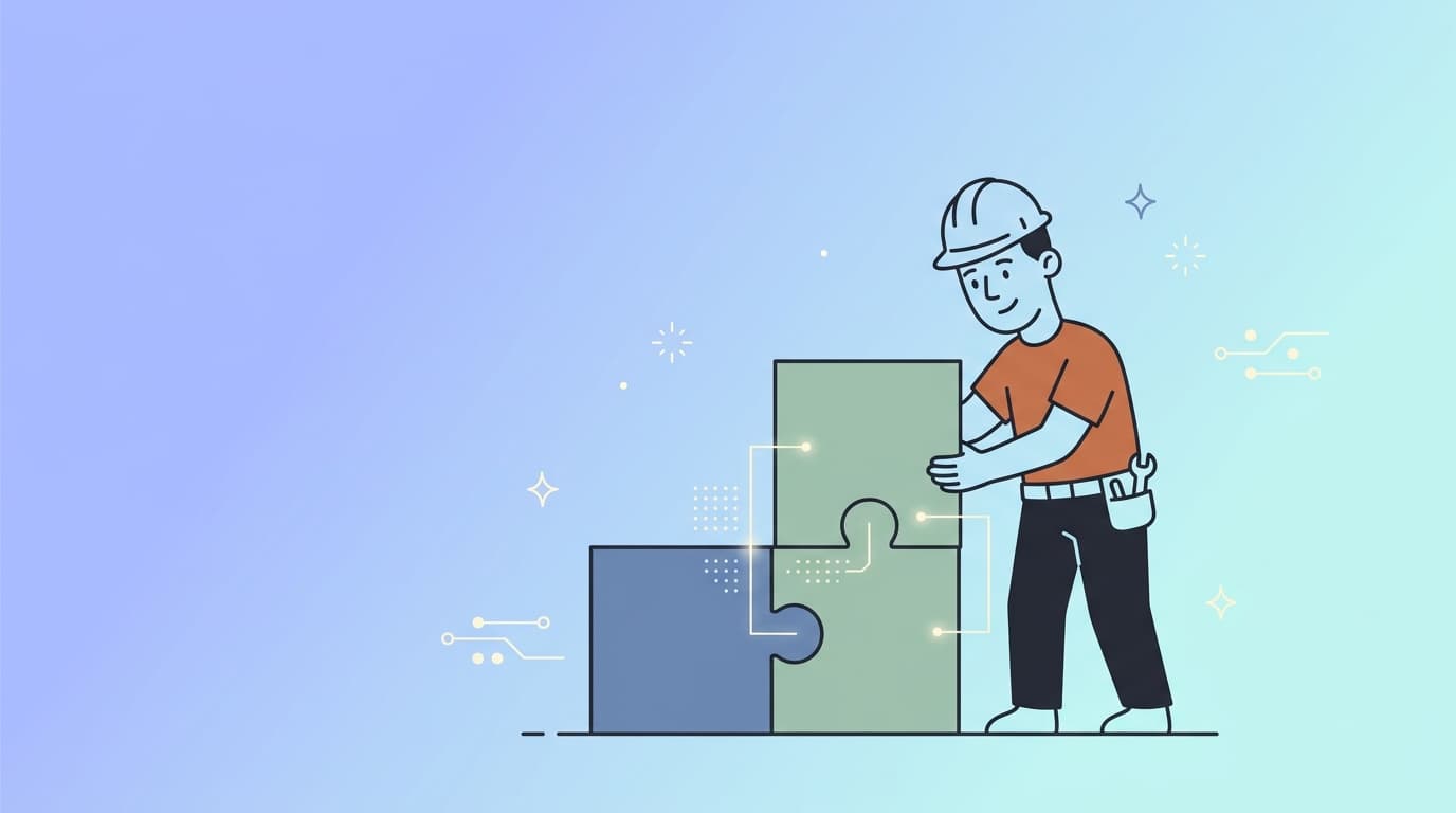Why we build on Next.js and MongoDB — cover